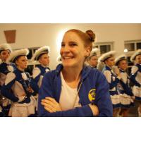 Prunksitzung_2023_033 - Kopie - Kopie - Kopie.jpg